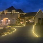 Holiday Lights