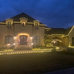 Holiday Lights