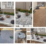 Slone Landscape Project