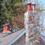 JMC Projects