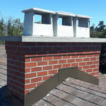 JMC Projects