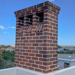 JMC Projects