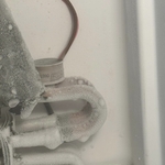 Bi-metal replacment