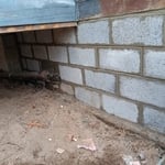 My jobs
