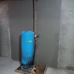My jobs