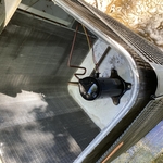 condenser