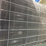 condenser