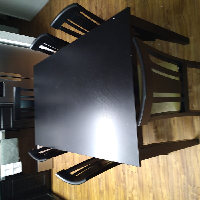 Furniture assembly/repair