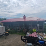 Roofing and More..