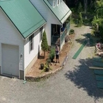 Roofing and More..