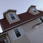 Roofing and More..