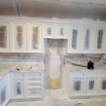 My jobs