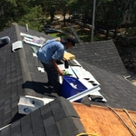project photos