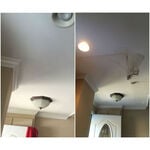 Little Ferry Job 2/6/16