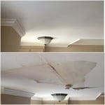 Little Ferry Job 2/6/16