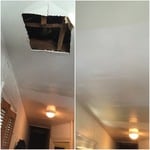 New Brunswick Job 2/13/16