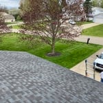 OwnRoof replacement in union t