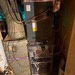 My jobs