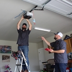 New Operator Programming