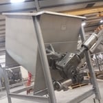 meat processor