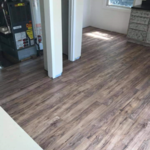 Our work