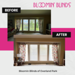 Window refresh