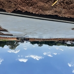 New Foundation