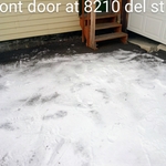 This is one of the properties we did last year