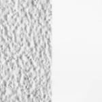 Popcorn Ceilings