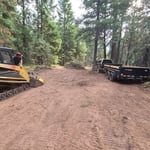 Rocky Point Project