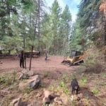 Rocky Point Project
