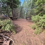 Rocky Point Project