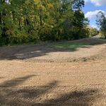 Clearing & Grading