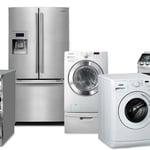 Appliance Types
