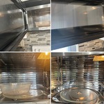 Residential Cleaning