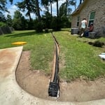 Some of Our Work