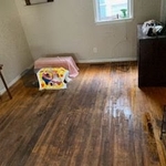BEFORE AND AFTER PHOTOS