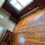 BEFORE AND AFTER PHOTOS