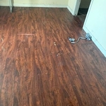 BEFORE AND AFTER PHOTOS