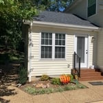 Room Addition