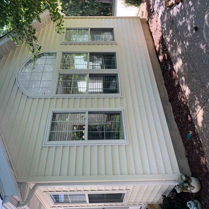 Room Addition