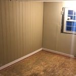 CLEAN SPACE