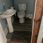 Morgantown house