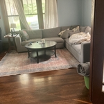 Morgantown house