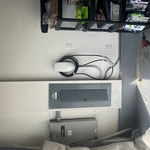 Tesla Charger
