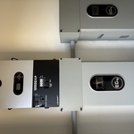 Inverter