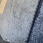 Comparison - Dirty vs Clean
