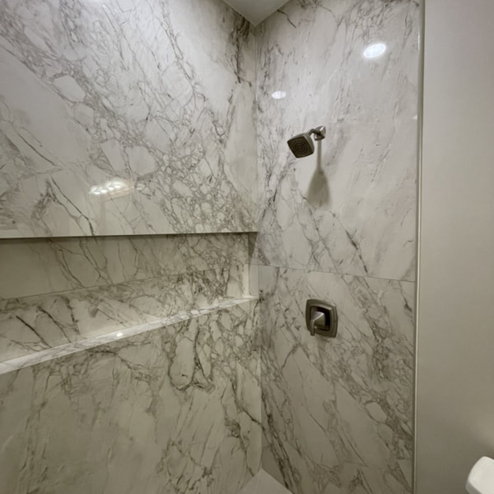 Tile