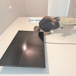 TV Mount