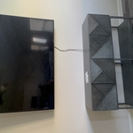 Samsung TV